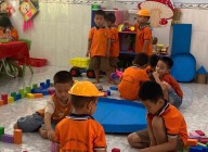 HÌNH ẢNH TIẾT SINH HOẠT CHUYÊN MÔN NĂM HỌC 2024-2025 HÌNH ẢNH TIẾT SINH HOẠT CHUYÊN MÔN NĂM HỌC 2024-2025